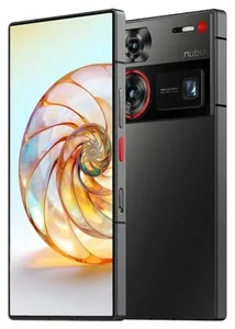 Ремонт телефона Nubia Z60 в Ижевске